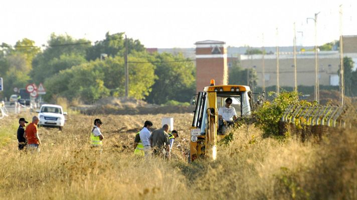 Sin éxito búsqueda en 'Majaloba'