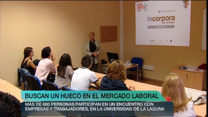 +Canarias - + Canaria - 09/10/13