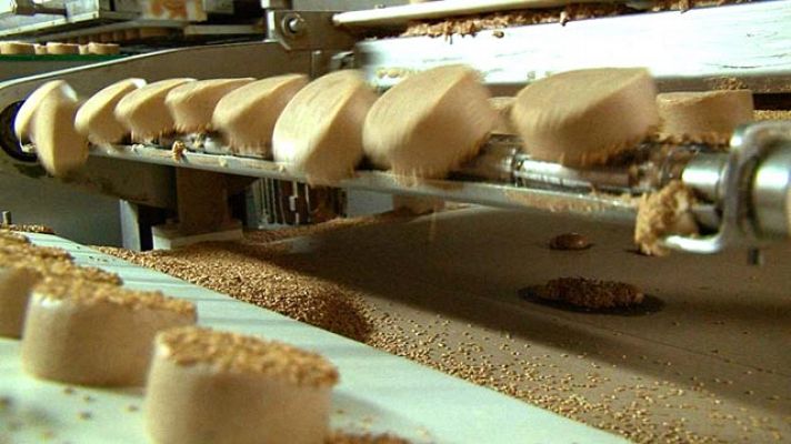 Comando Actualidad - Estepa