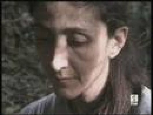  - Crónica desde Bogotá y París