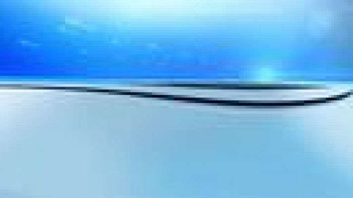 Telexornal - Galicia - Galicia en 2' - 09/10/13