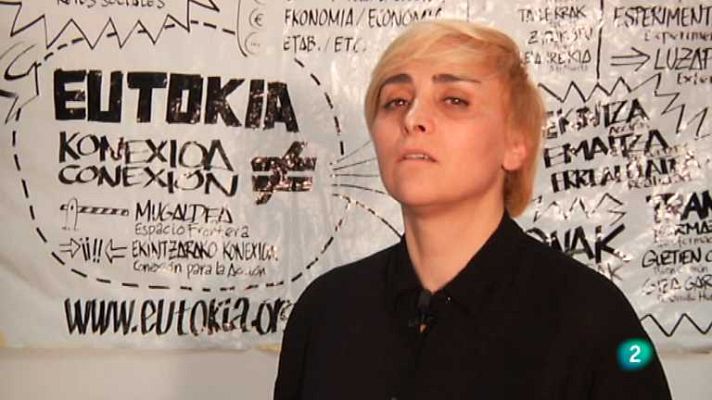 La aventura del Saber - La aventura del saber - 10/10/13