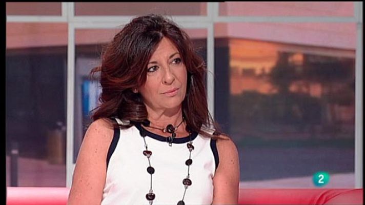 Para todos La 2 - ONG - FILIA