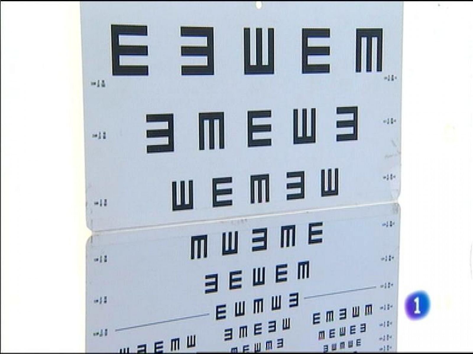 Astturias en 2' - 10/10/13 | Ver