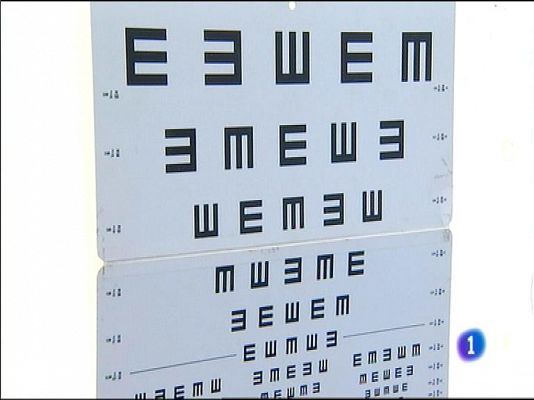 Panorama Regional - Astturias en 2' - 10/10/13