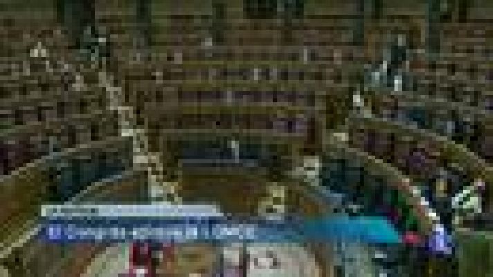 Informatiu Balear - Informatiu Balear en 2' - 10/10/13