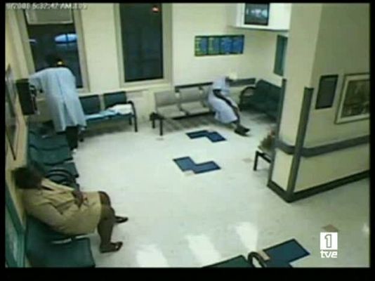 Gente - Gente - 02/07/08