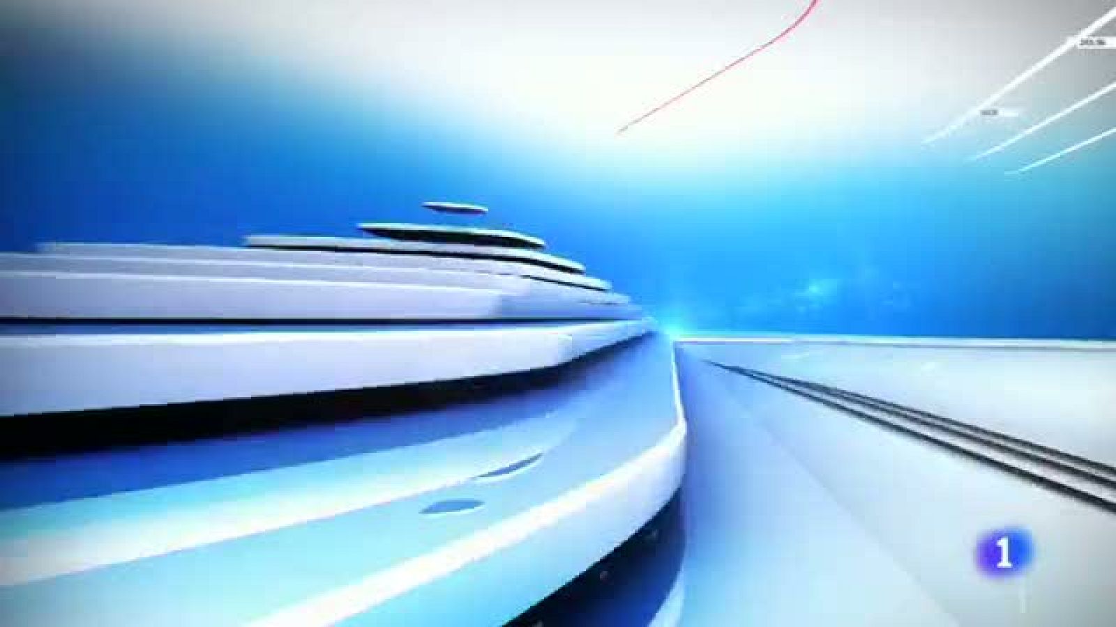 Telecantabria - 10/10/13