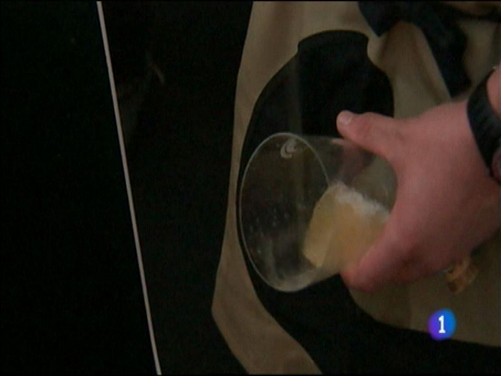 panorama Regional 2 - 10/10/13 | Ver