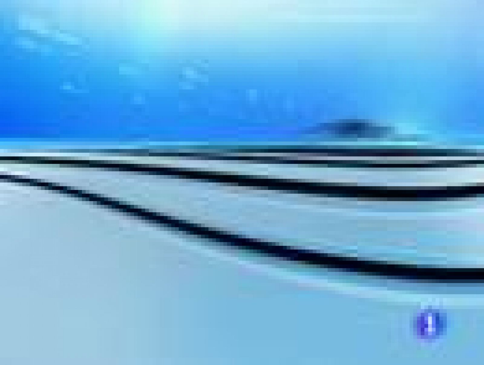 Informativo Telerioja 2 - 10/10/13 | Ver