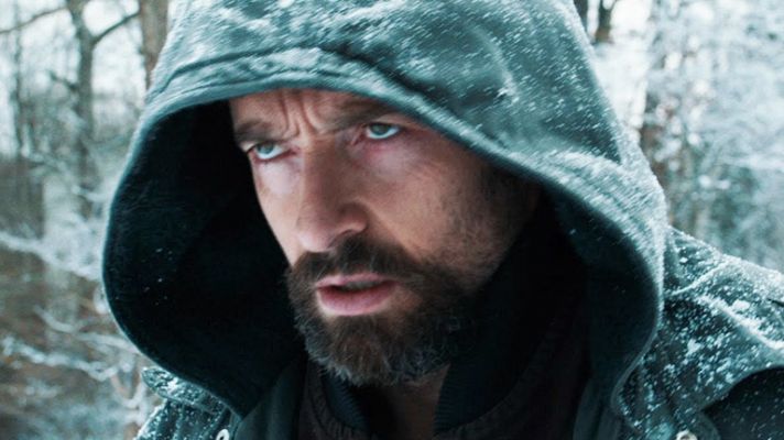 Días de cine - Días de cine - 10/10/13