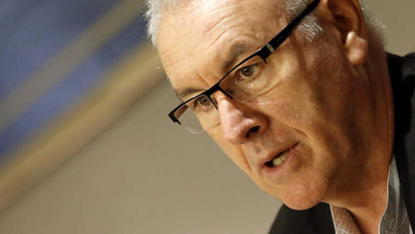 El Debate de La 1 - 10/10/13 - ver ahora