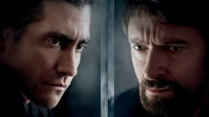 Días de cine - Días de cine: 'Prisioneros'