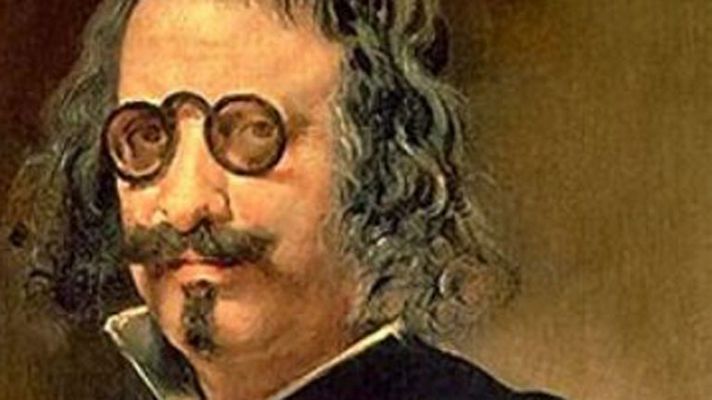 Informe Semanal - Identificación restos de Quevedo