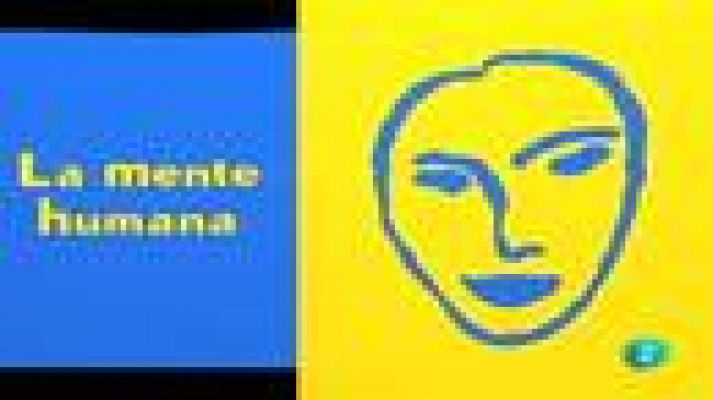 La aventura del Saber - Psicología del aprendizaje