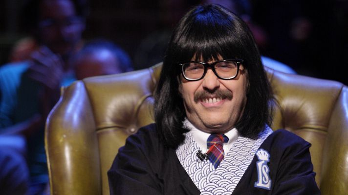 Torres y Reyes - El consultorio: Más Followers