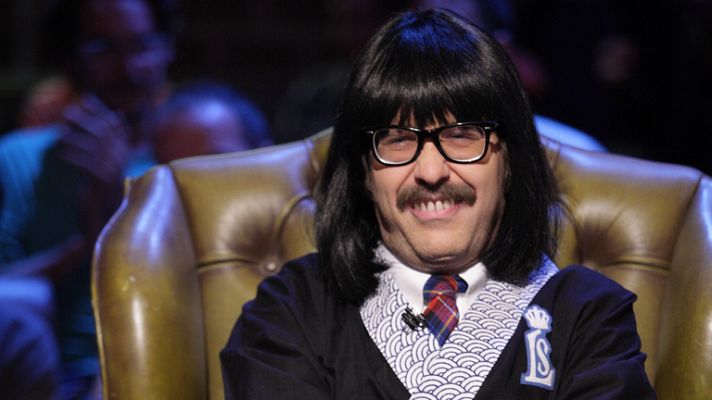 Torres y Reyes - El consultorio: Más Followers