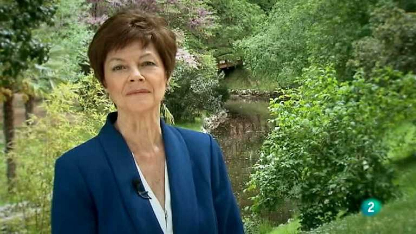 UNED - 11/10/13 - ver ahora