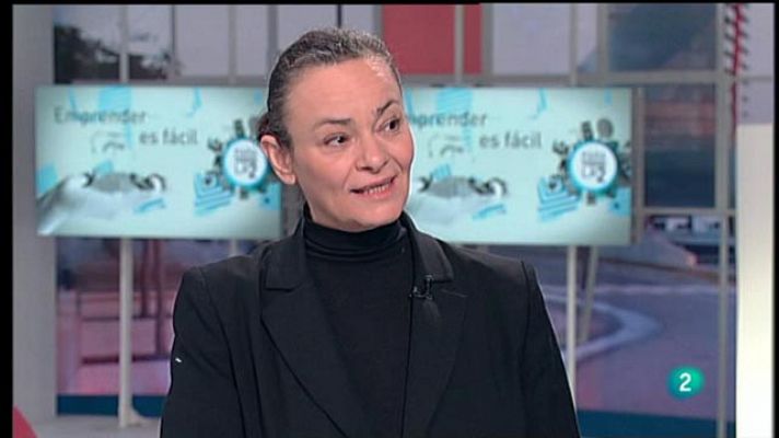 Para todos La 2 - Violencia urbana