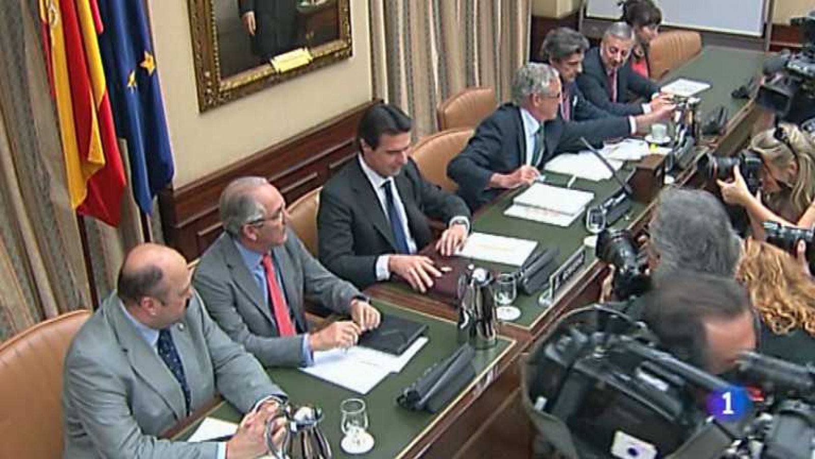 La Comunidad Valenciana en 2' - 11/10/13 - Ver ahora