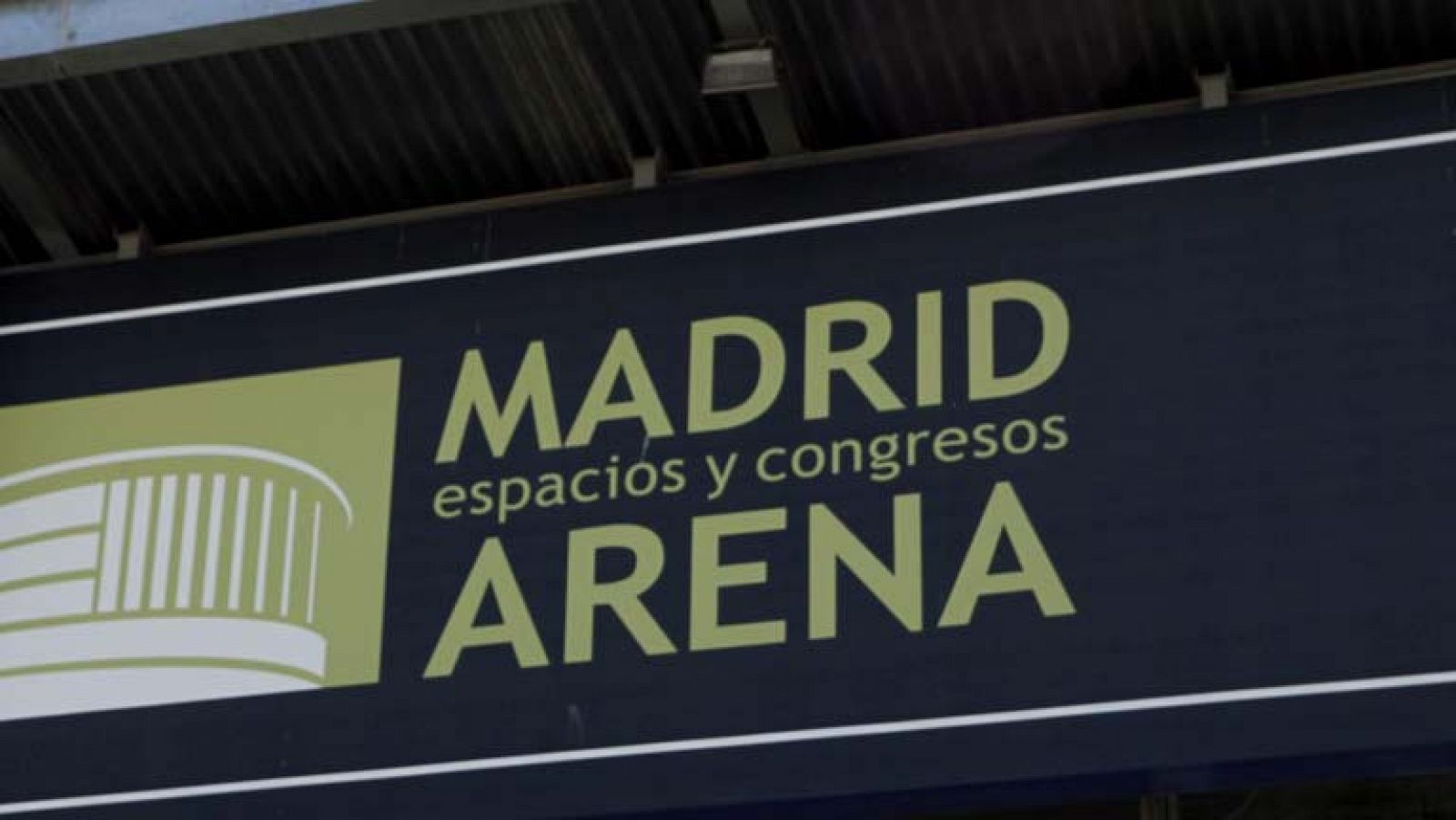 La Comunidad de Madrid en 4'- 11/10/13