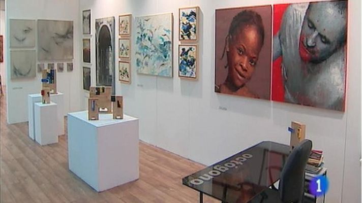 Panorama Regional - Panorama Regional - 11/10/13