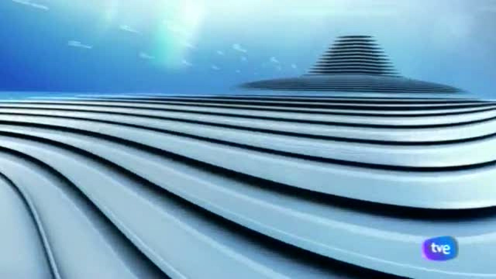 Telenorte País Vasco - 11/10/13