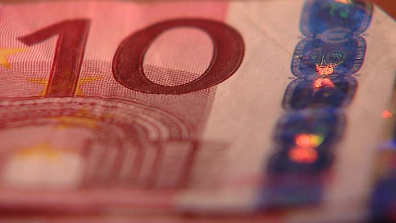 El consejo de ministros aprueba nuevas medidas contra el fraude 