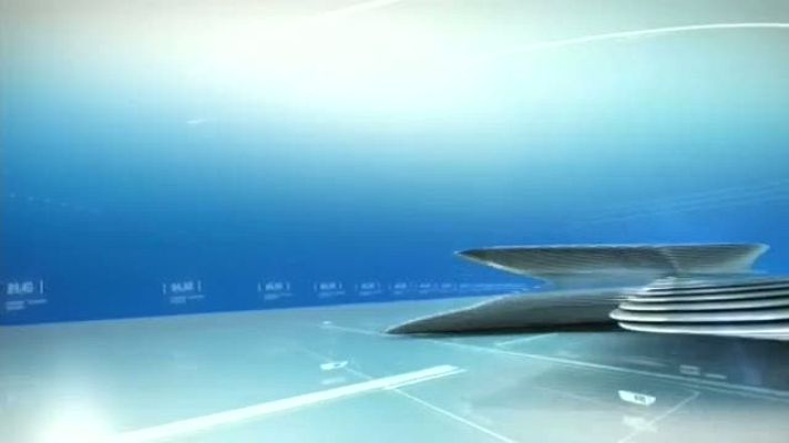 Noticias de Castilla y León - Noticias Castilla y León - 11/10/13