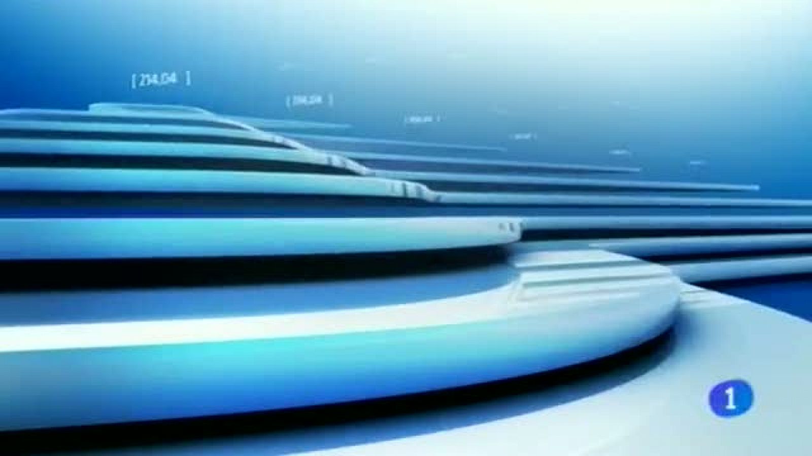 Telenavarra - 11/10/2013 | Ver