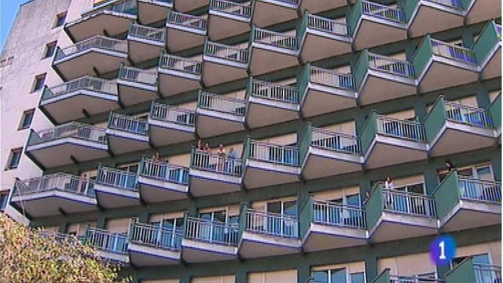 Panorama Regional 2 - 11/10/13 | Ver