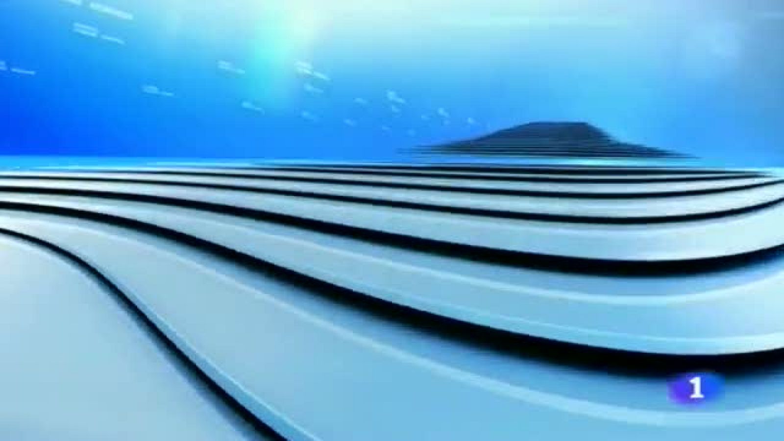  Noticias Murcia 2.(11/10/2013)