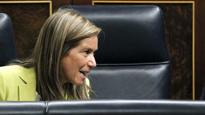  - Melilla en 2 ' - 11/10/13