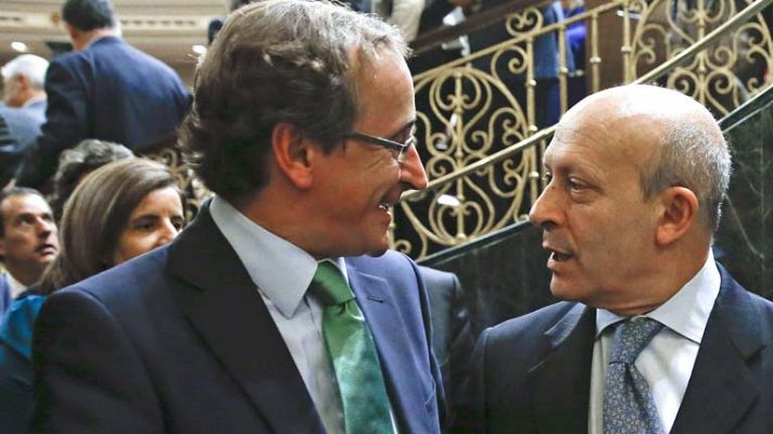  - Noticias de Melilla - 11/10/13