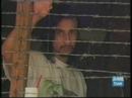  - Financiación de las FARC