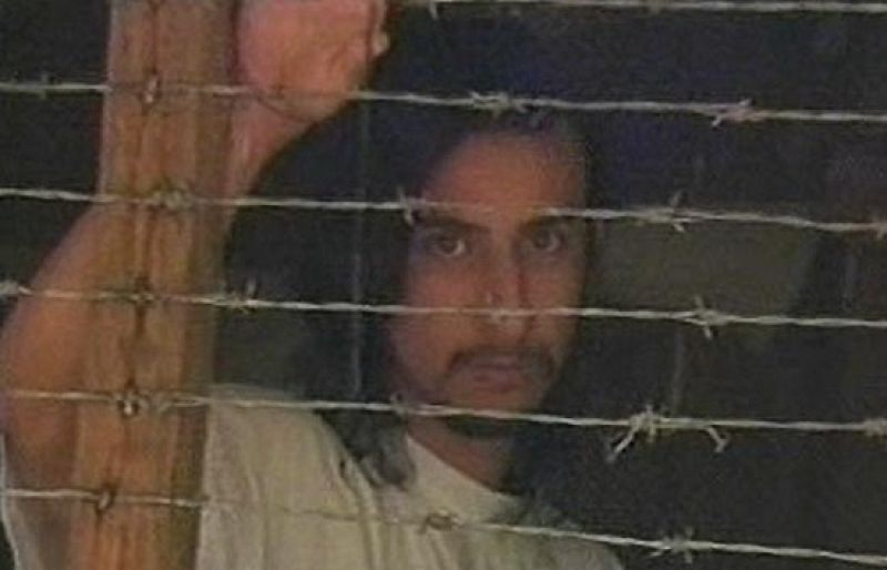 Las FARC se financia a partir de secuestros y narcotráfico