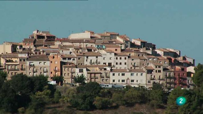 Agrosfera - Agrosfera - 12/10/13