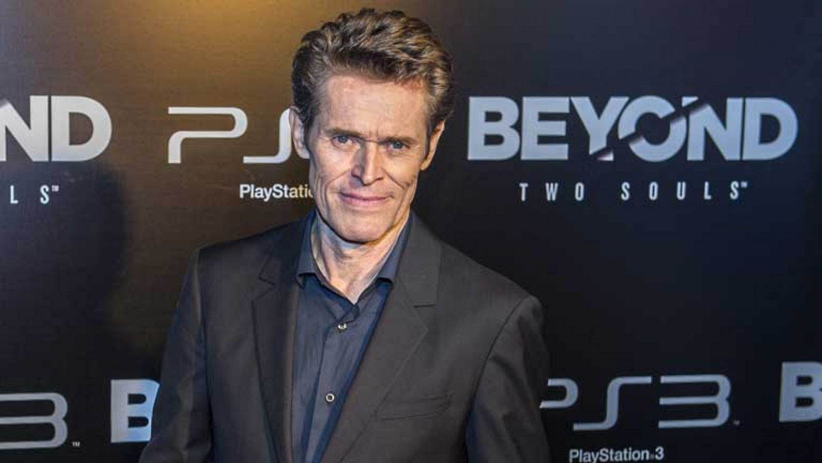 Zoom Net - Metallica, con gafas 3D; Fairphone; Beyond, un videojuego emocional - 12/10/13 - ver ahora