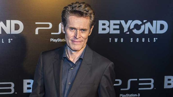 Zoom net - Metallica en 3D, Fairphone y Beyond