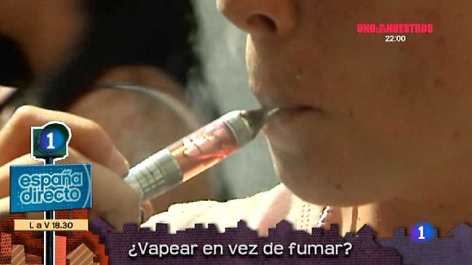 Lo que hay que ver - 12/10/13 - Ver ahora