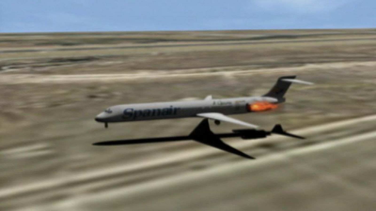 Telecanarias - 12/10/13 | Ver