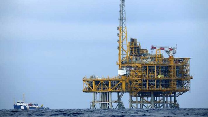 Informe Semanal - Informe Semanal - 12/10/13