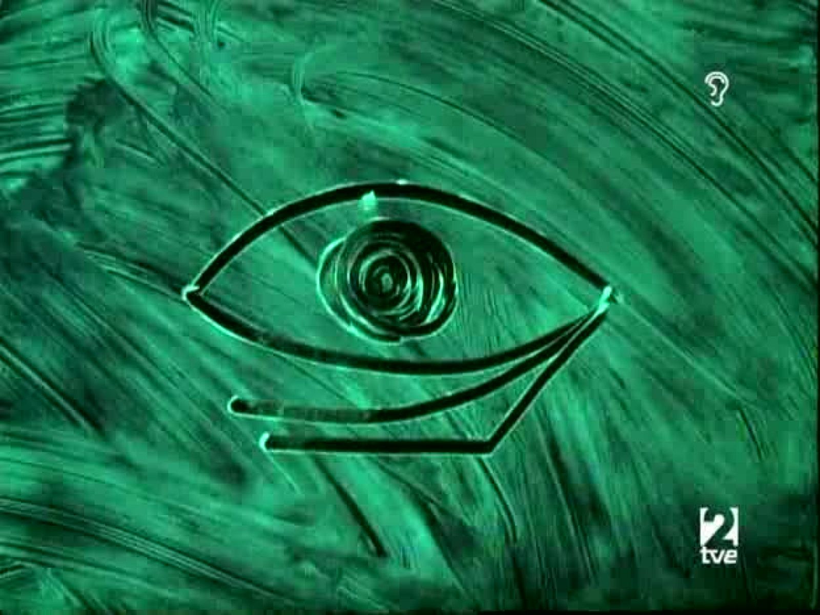 Leonart - Especies invasoras - Leonart | Ver