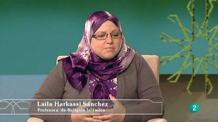 Islam hoy - Aïd El Adha: fiesta del sacrificio