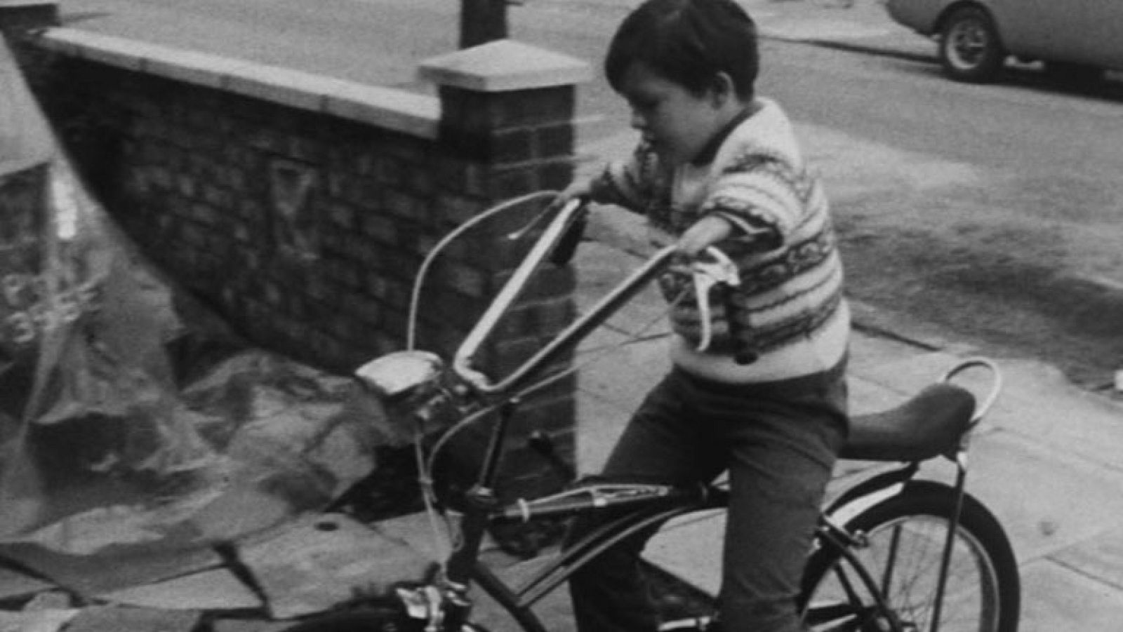 Las víctimas de la talidomida pediràn 204 millones de indemnización | Ver