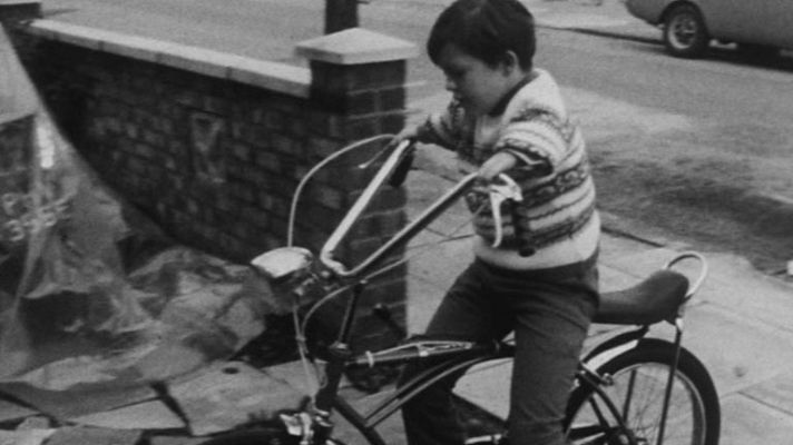  - Las víctimas de la talidomida pedir��n 204 millones de indemnización