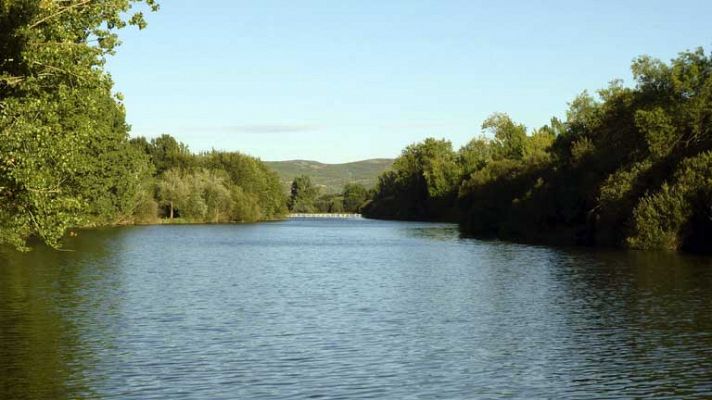 Mañana suben las temperaturas en Galicia y el cuadrante suroeste peninsular