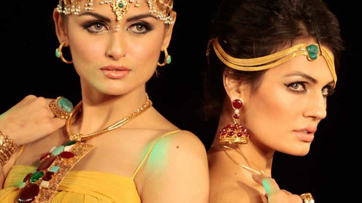 Flash moda - Solo Moda - 13/10/13