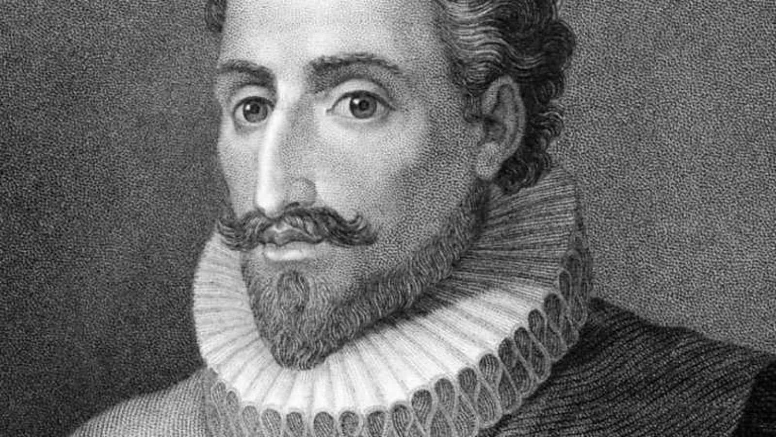 Viaje al interior de la cultura - 13/10/13 - ver ahora