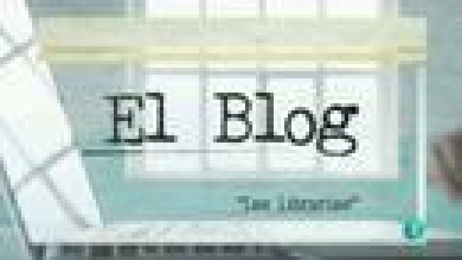 Página 2 - El blog - El impostor - Las librerías españolas
